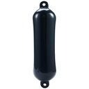 De74232S Fender Smooth 6.5X23 Roy Blue | Seachoice - 4