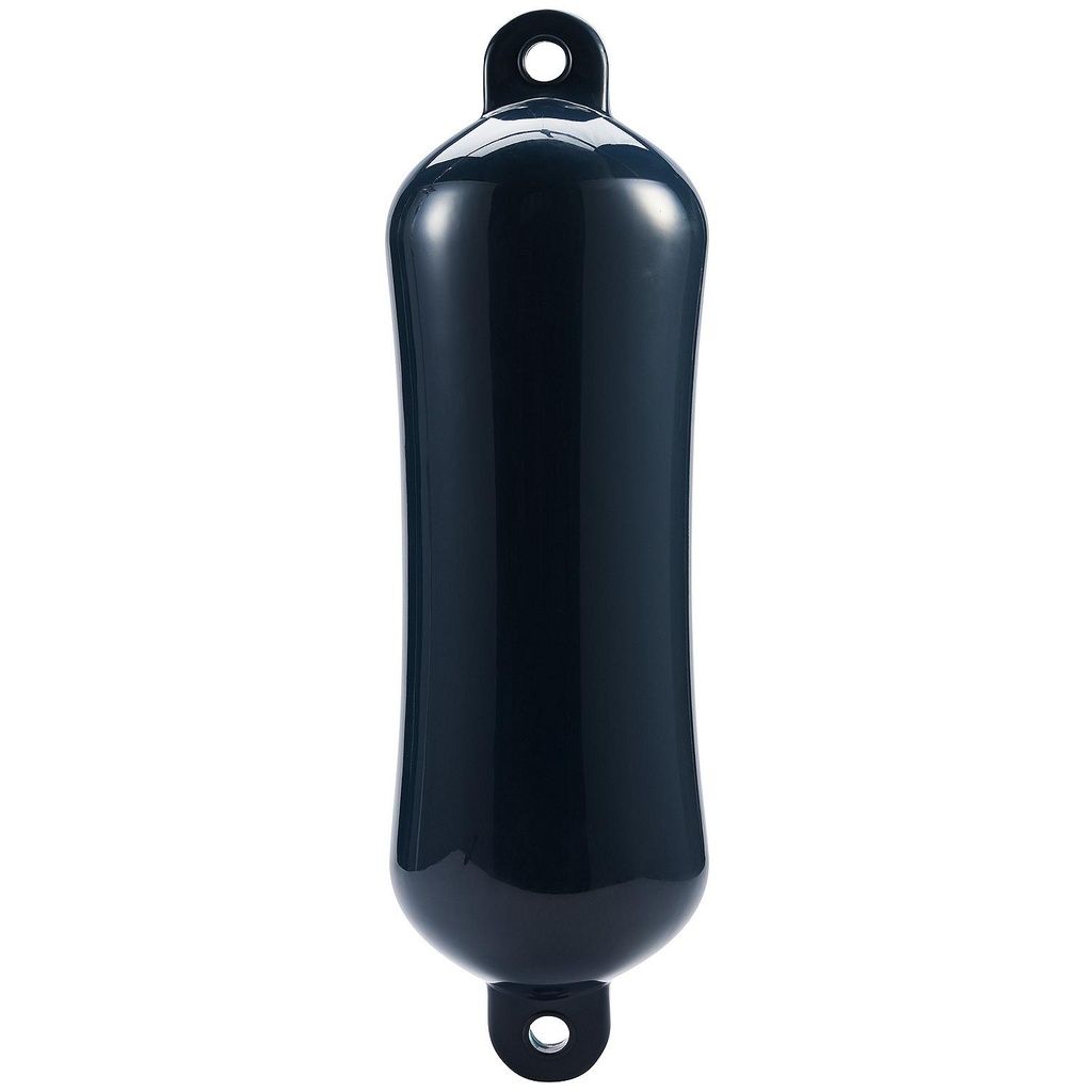 De74272S Fender Smooth 8.5X27 Roy Blue | Seachoice - 7