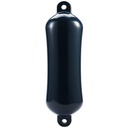 De74272S Fender Smooth 8.5X27 Roy Blue | Seachoice - 7