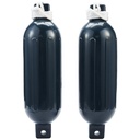 De77232S Fender Kit Twneye 6.5X22 Blue | Seachoice - 5