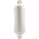 De74271S Fender Smooth 8.5X27 White | Seachoice - 3