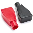 13641 Batt Terminal Covers 2-2/0Awg | Seachoice - 1
