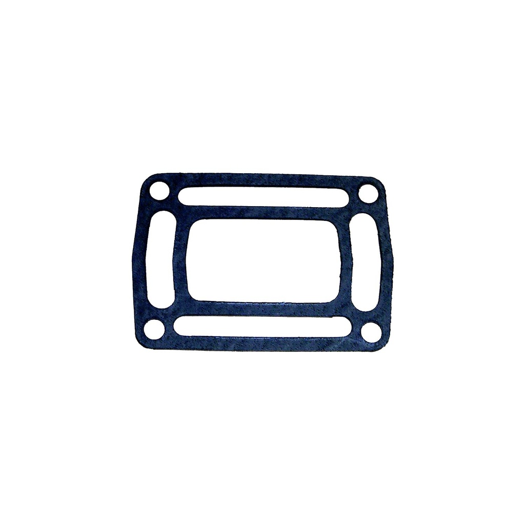 47-094329 EXHAUST ELBOW GASKET VOL/OMC - 1