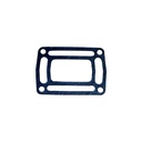 47-094329 EXHAUST ELBOW GASKET VOL/OMC - 1