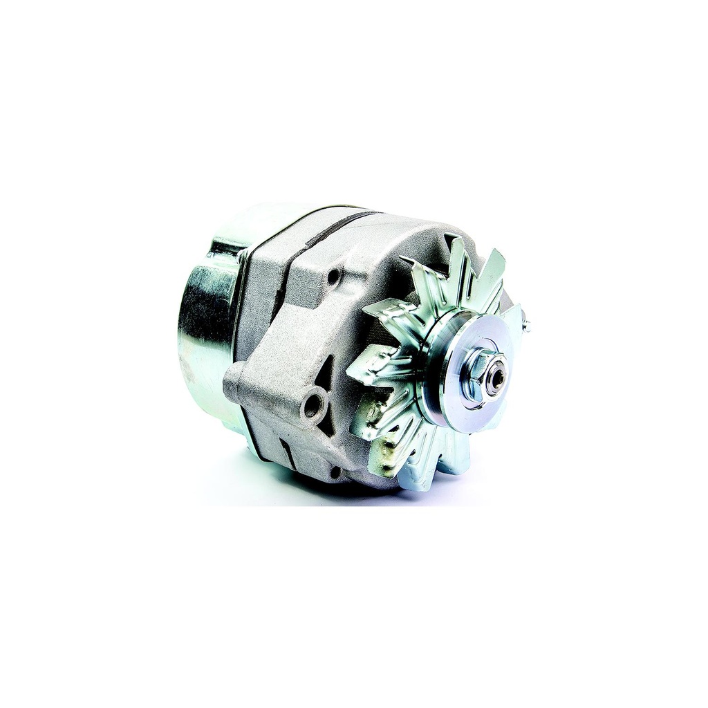 47-59561 ALTERNATOR - 1