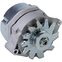 47-59571 ALTERNATOR - 1