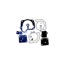 18-7248 - Carburetor Kit - No Float - 1