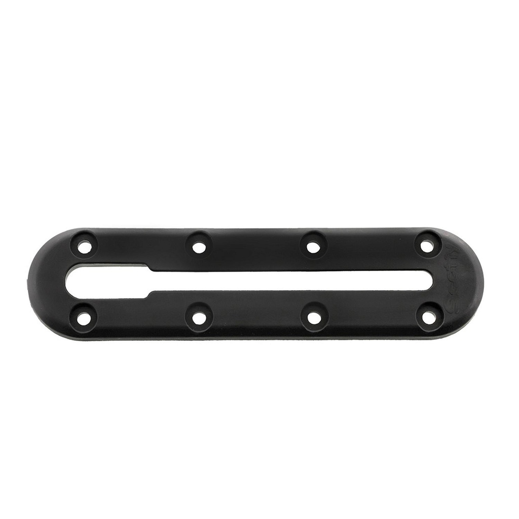 440Bk-4 Track 4 Low Profilelow Profile | Scotty Downriggers - 2