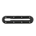 440Bk-4 Track 4 Low Profilelow Profile | Scotty Downriggers - 2