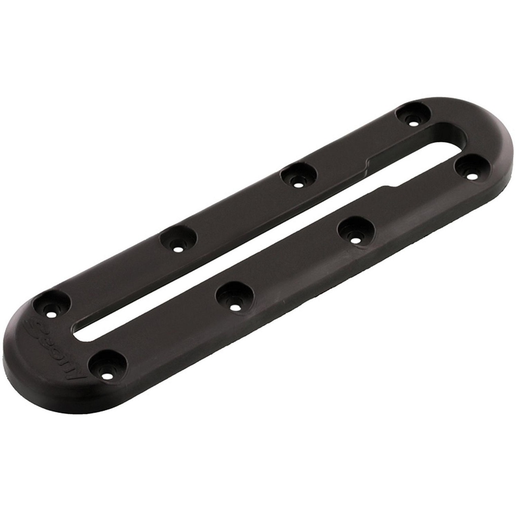 440Bk-4 Track 4 Low Profilelow Profile | Scotty Downriggers - 3
