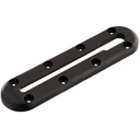 440Bk-4 Track 4 Low Profilelow Profile | Scotty Downriggers - 3