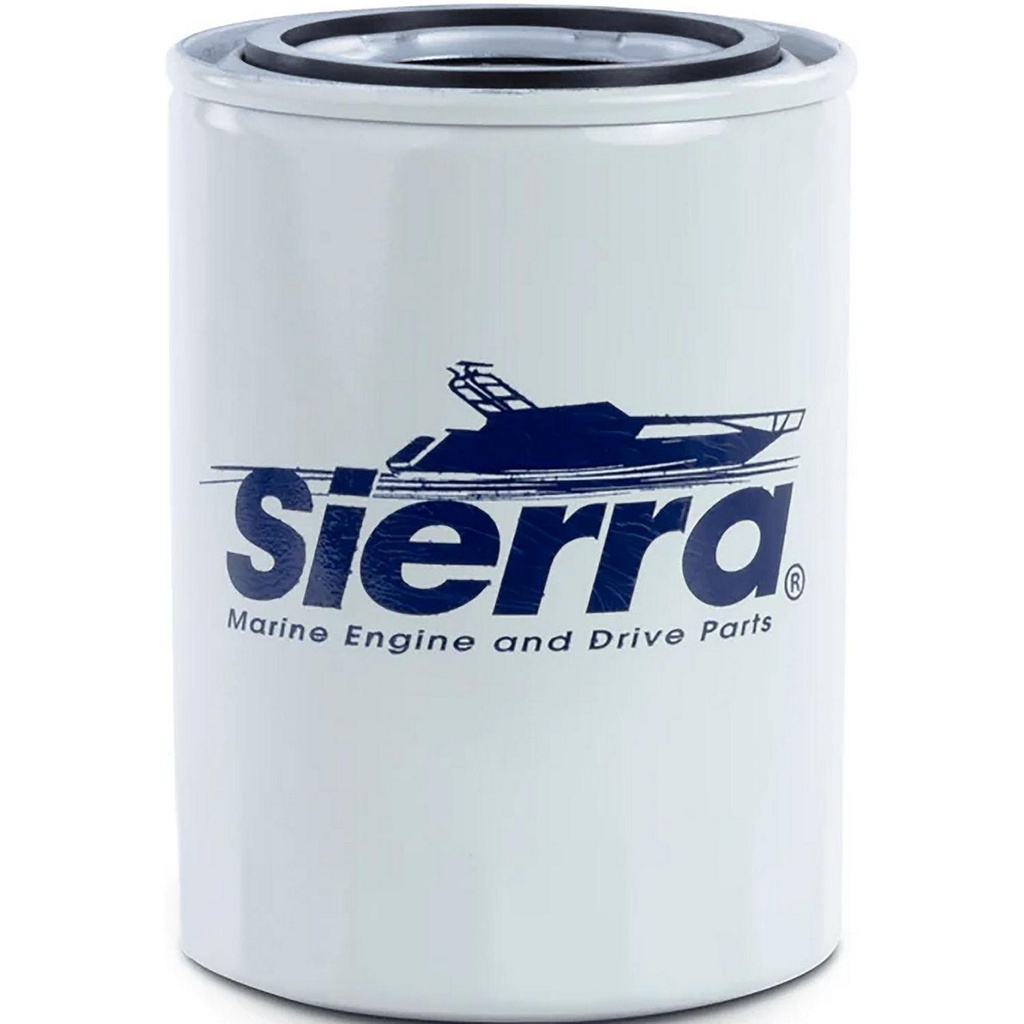 18-7875-1 - CHRISCRAFT OIL FLTR FORD (47-7875-1) - 1