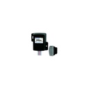 7506 Dimmer Deck Hand 6A 12V | Blue Sea Systems - 1