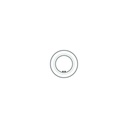 30133000 Portlight | Lewmar - 1
