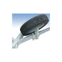 86062 Pivot Angle Sp Tire Carrier | Tiedown Engineering - 1