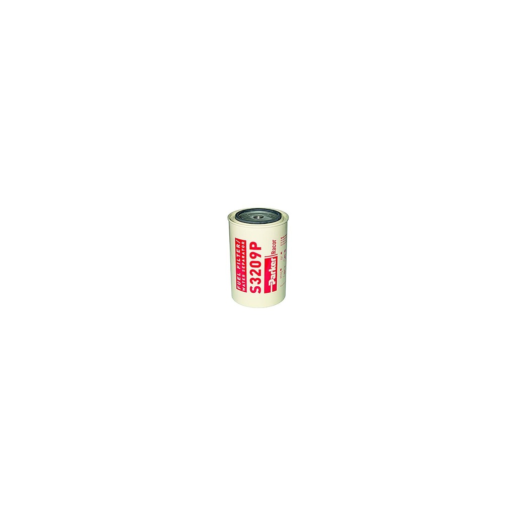 S3209P Rep Element B32009 30 Micron | Racor - 1