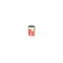 S3209P Rep Element B32009 30 Micron | Racor - 1