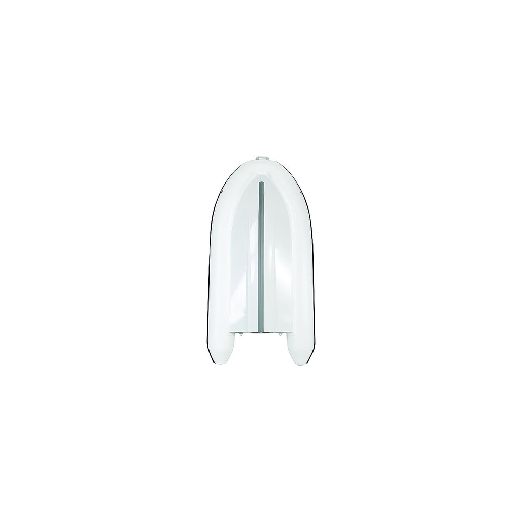 Aa380129N Inflatable 380 Alu-Rib | Quicksilver Inflatables - 3