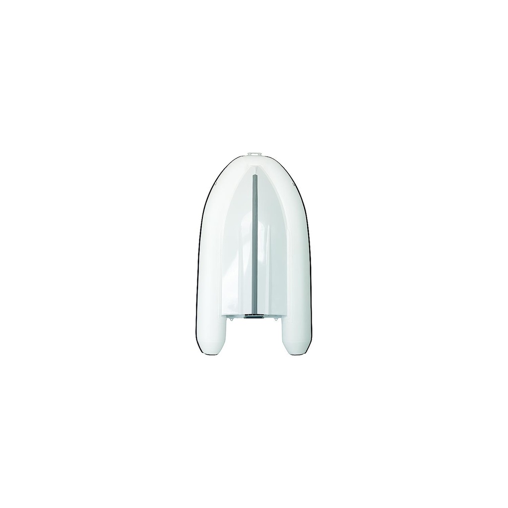 Aa290024N Inflatable 290 Alum Rib | Quicksilver Inflatables - 1