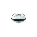 Aa290024N Inflatable 290 Alum Rib | Quicksilver Inflatables - 2