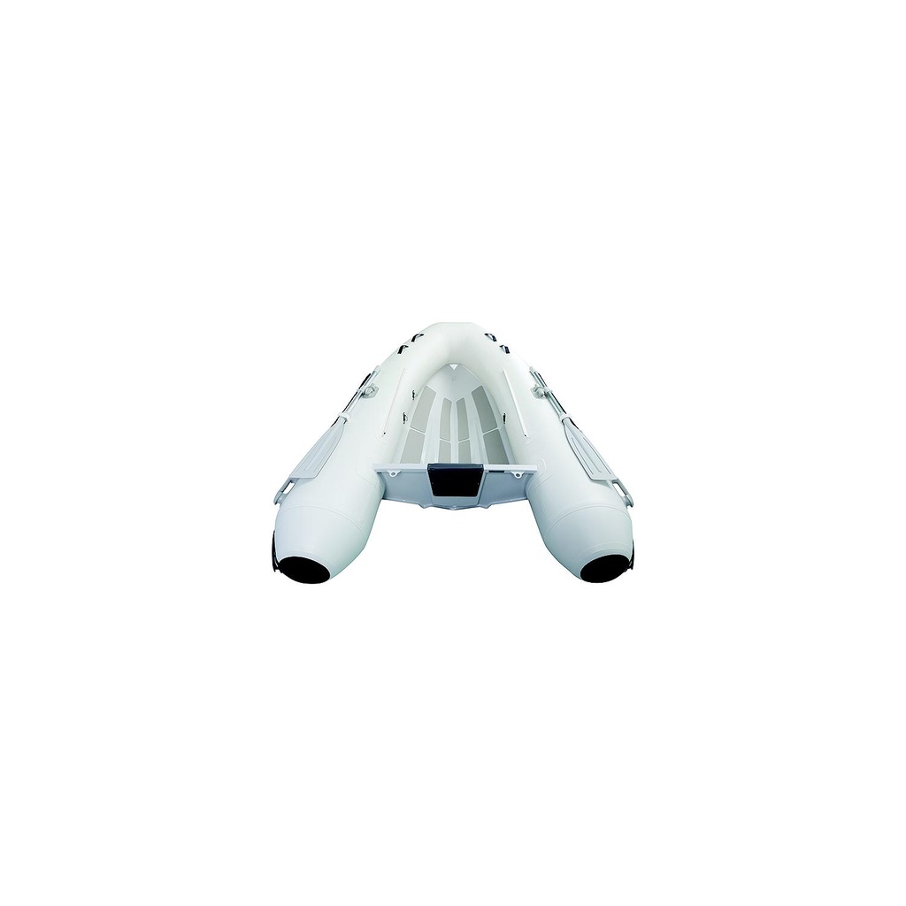 Aa290024N Inflatable 290 Alum Rib | Quicksilver Inflatables - 3