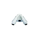 Aa290024N Inflatable 290 Alum Rib | Quicksilver Inflatables - 3