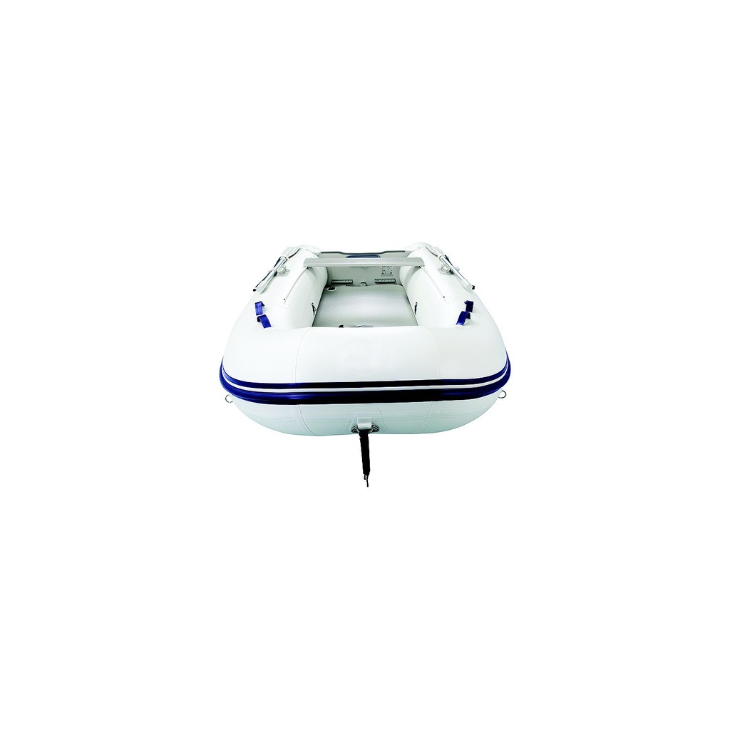 Aa300064N Inflatable 300 Airdeck & Keel | Quicksilver Inflatables - 1