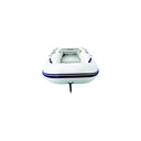 Aa300064N Inflatable 300 Airdeck & Keel | Quicksilver Inflatables - 1