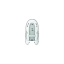 Aa300064N Inflatable 300 Airdeck & Keel | Quicksilver Inflatables - 2