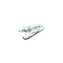 Aa300064N Inflatable 300 Airdeck & Keel | Quicksilver Inflatables - 3