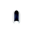 Aa300064N Inflatable 300 Airdeck & Keel | Quicksilver Inflatables - 4