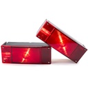 Tll0016Rksch Led One Series Low Pro Kit | Seachoice - 4