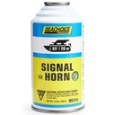 46103 Air Horn Refill 5.5Oz 1234Ze | Seachoice - 9