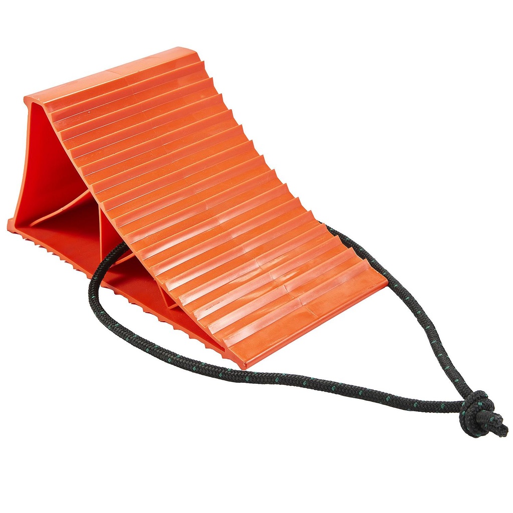 52110 Wheel Chock Bulk | Seachoice - 5