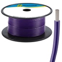 50-63137 16  Awg Purple 100' | Seachoice - 6