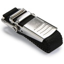 78951 Battery Strap-Ss Buckle-42" Lg | Seachoice - 1