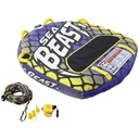 50-86912 Sea Beast1/Rope/Pump Kit | Seachoice - 5