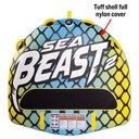 50-86922 Sea Beast2/Rope/Pump Kit | Seachoice - 2