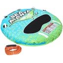 21-1100 Sea Manta 1-2P W/Rope | Seachoice - 4