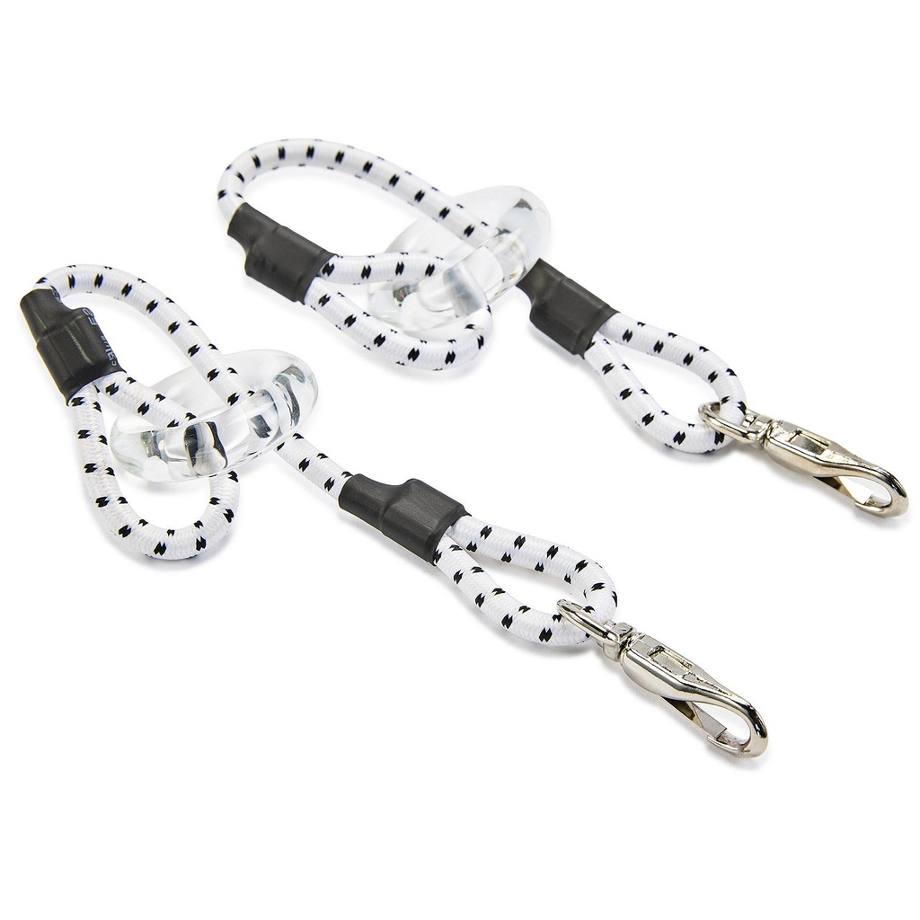 88051 Pro Outrigger Snubber-10 Lon | Seachoice - 3