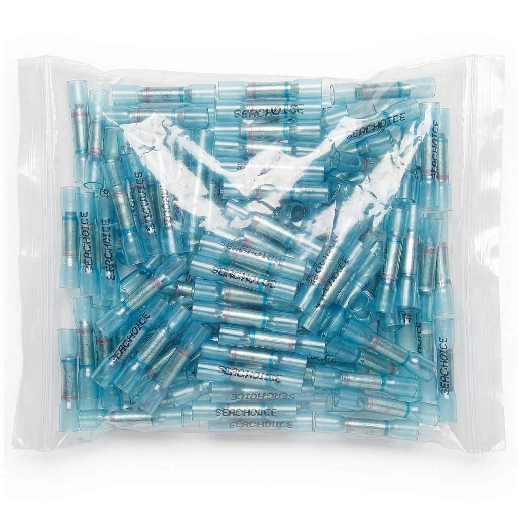 50-61431 22-18/16-14 Step Dwn 100Pk | Seachoice - 4