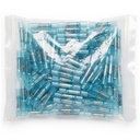 50-61431 22-18/16-14 Step Dwn 100Pk | Seachoice - 4