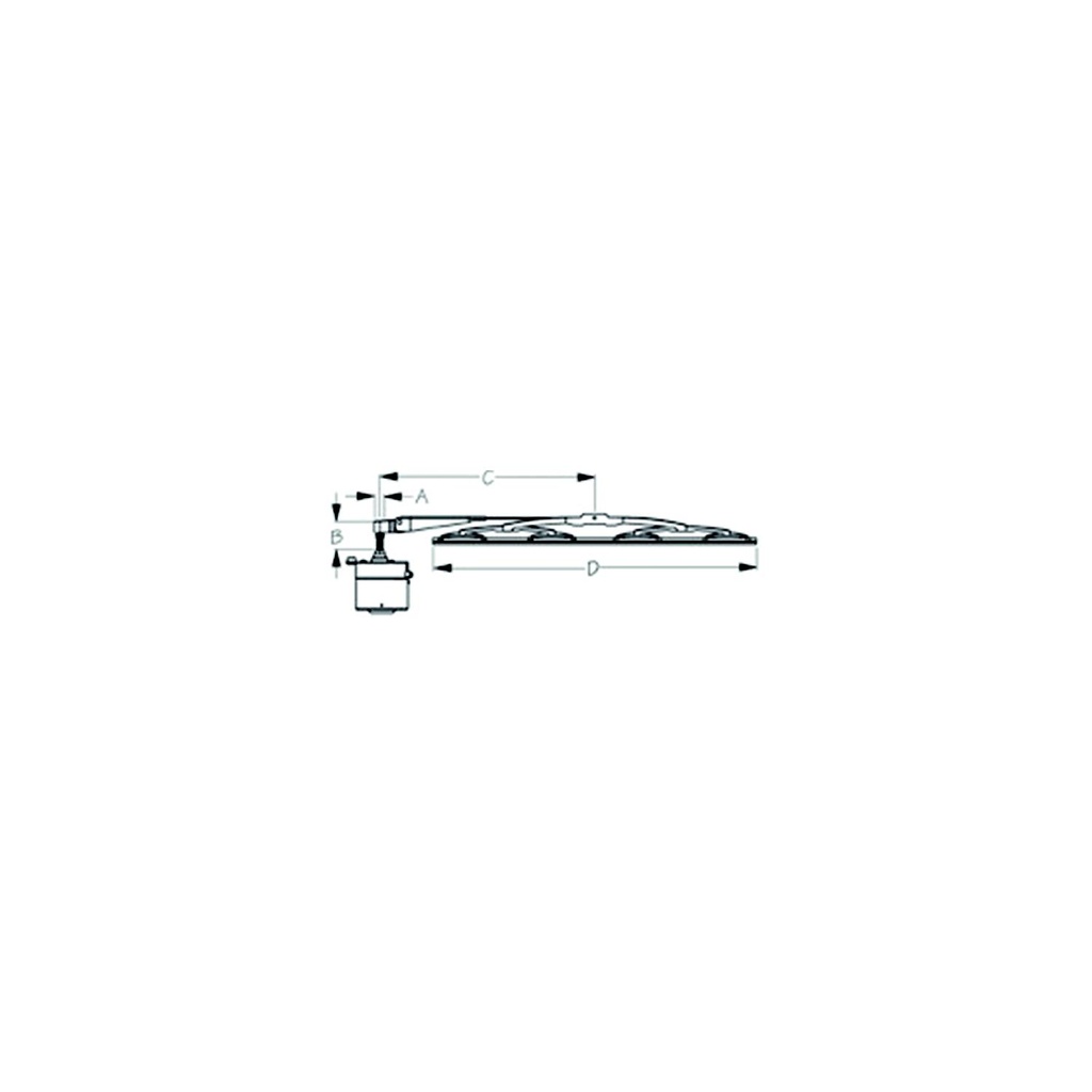https://brunswick.scene7.com/is/image/brunswick/354-412421B1_dim?$ASSETS-1500-1500-S$
