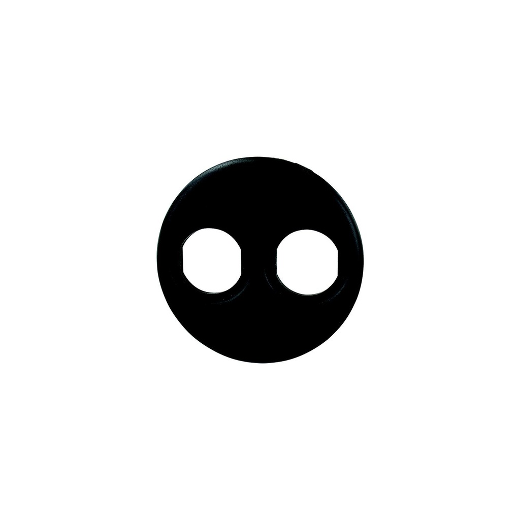 https://brunswick.scene7.com/is/image/brunswick/354-4261031?$ASSETS-1500-1500-S$