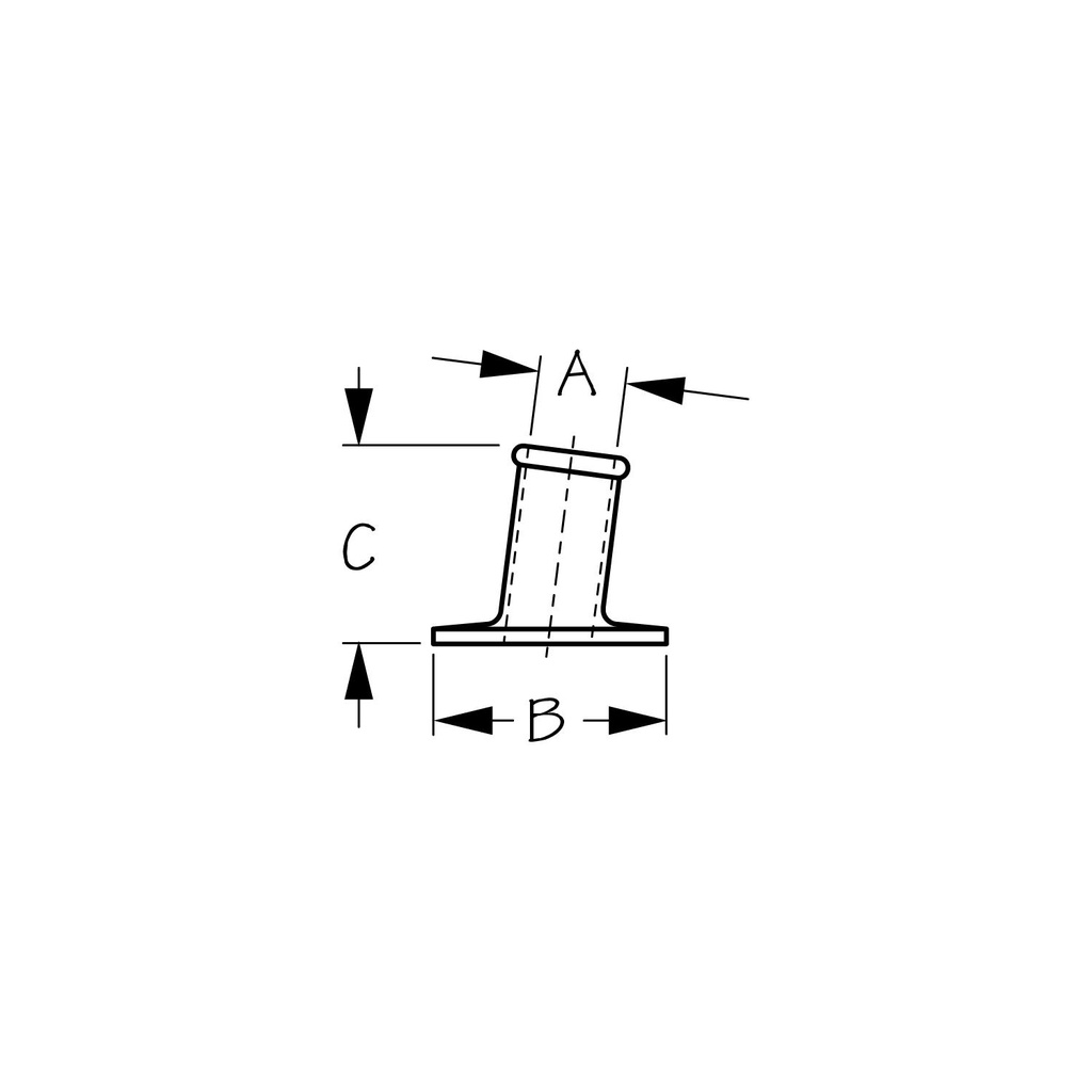 https://brunswick.scene7.com/is/image/brunswick/354-492211_dim?$ASSETS-1500-1500-S$