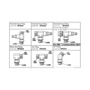 https://brunswick.scene7.com/is/image/brunswick/1-HF600_FittingsDiagram?$ASSETS-1500-1500-S$