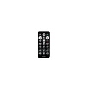 https://brunswick.scene7.com/is/image/brunswick/153-508UAB_remote?$ASSETS-1500-1500-S$