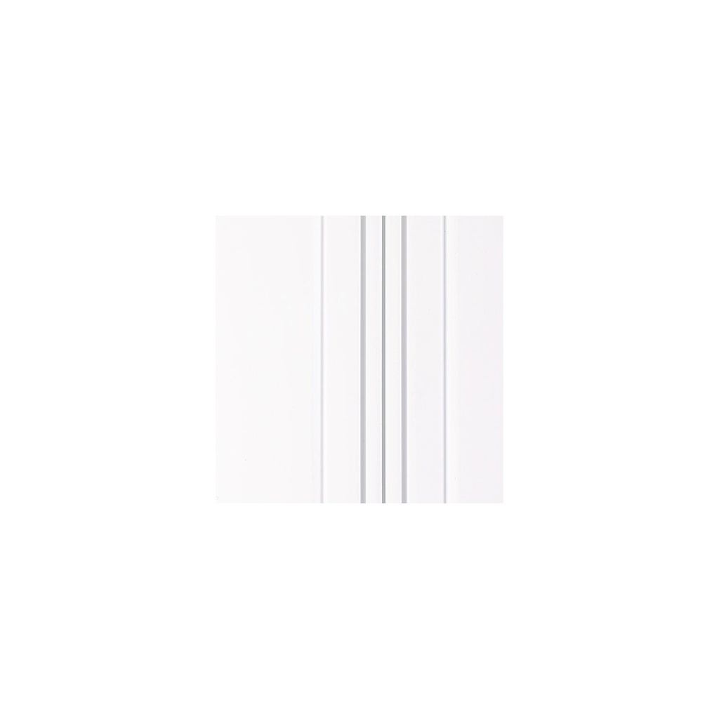 https://s7d2.scene7.com/is/image/brunswick/254-Swatch_White?$ASSETS-1500-1500-S$