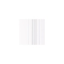 https://s7d2.scene7.com/is/image/brunswick/254-Swatch_White?$ASSETS-1500-1500-S$