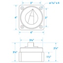 https://s7d2.scene7.com/is/image/brunswick/50-11531_dims?$ASSETS-1500-1500-S$